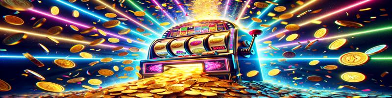 7 Slots online Casino Giriş ile Kazanma Şansınızı Artırın